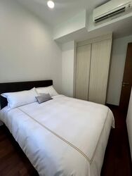 Greenwood Mews (D11), Terrace #542301731